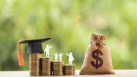 Giữ ổn định mức thu học phí năm học 2022 - 2023