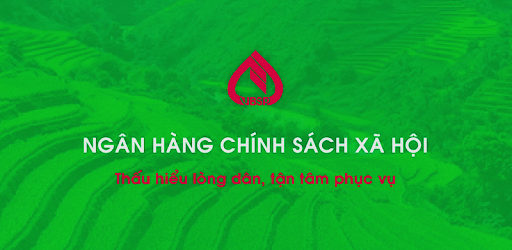 Ngân hàng Chính sách xã hội huyện Bù Đốp hương ứng cuộc thi viết “Tín dụng chính sách xã hội - Ý Đảng, lòng Dân”